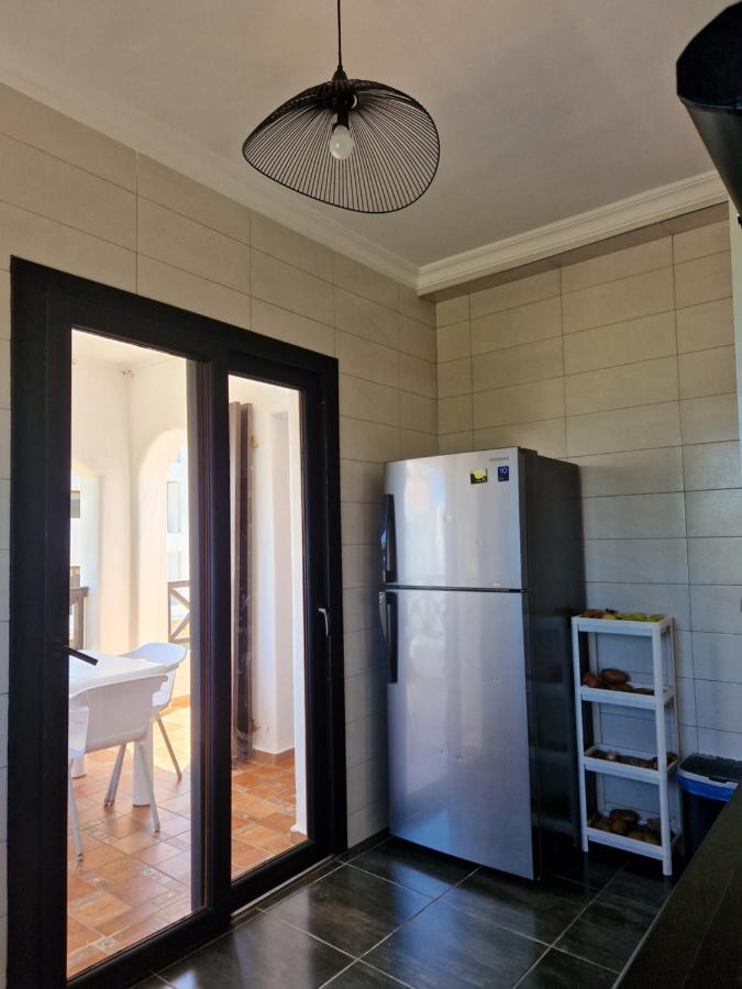 Bel 3chambres Lilac's Garden Apartment