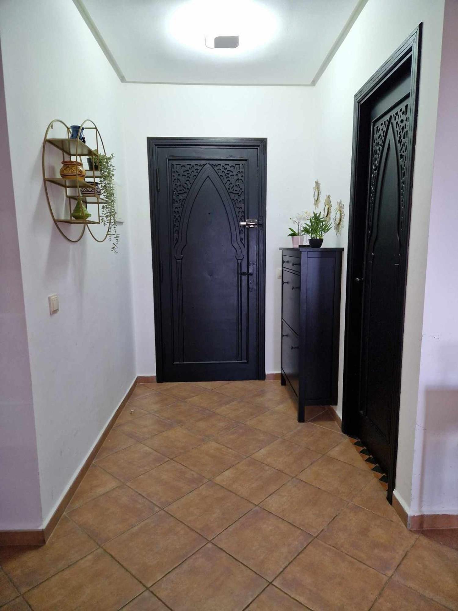Bel 3chambres Lilac's Garden *